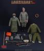 Artikelbild 9 des Artikels “WWII Soviet Army Occupied Berlin 1945 Full Set “