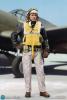  Artikelbild 9 des Artikels “Captain Rafe - WWII United States Army Air Forces Pilot 1/6 Figure “