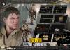  Product image 9 of the product “Private Ryan- Battle Of Carentan edition ”