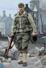  Artikelbild 9 des Artikels “Private Mellish - WWII US 2nd Ranger Battalion Series 6 - in 1/6 scale “