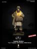  Artikelbild 9 des Artikels “WWII US Airborne Division E Company Captain - Movie - Special Edition - in 1/6 scale “