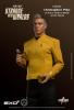  Product image 9 of the product “Lieutenant Spock  Actionfigur 1/6 ”