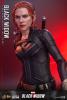  Artikelbild 9 des Artikels “1/6 Scale Black Widow - Black Widow “