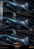  Artikelbild 9 des Artikels “Hot Toys, BATMOBIL 1:6 Ausstellungsstück No Box “