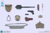  Artikelbild 9 des Artikels “1:12 Private Jackson Ranger Battalion “