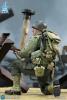  Artikelbild 9 des Artikels “1:12 Caparzo Ranger Battalion – Private Caparzo “