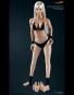 FEMALE SEAMLESS BODY SPECIALTIES LARGE BUST 