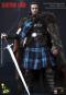 1:6 Scottish Lord - Scottish Highlands - circa 1500 A.D. 