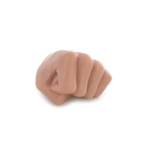 Product image of the product “Fausthand Rechts ”