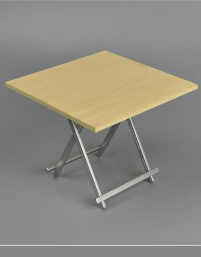 Artikelbild des Artikels “klapptisch, folding chair Hellholz “