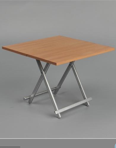 Artikelbild des Artikels “klapptisch, folding chair Hellholz “