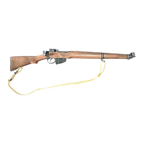 Product image of the product “Enfield Rifle 1/6 ”