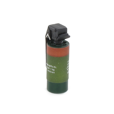 Product image of the product “MK13 MOD0 BTV-EL Flash Bang (Green) ”