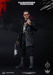 Product image of the product “Gangsters Kingdom-——Diamond 2 ”