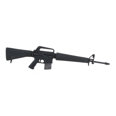 Product image of the product “M16 A1 used Optic ”