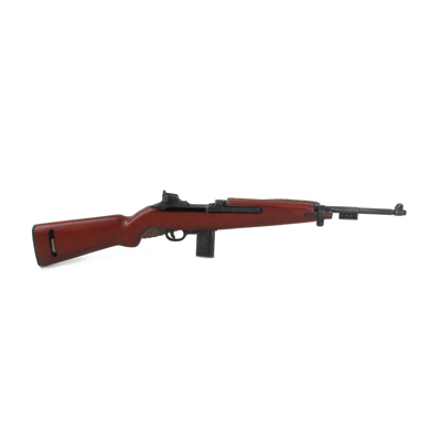 Product image of the product “Diecast USM1 A Carbine (Brown) 1/6 ”