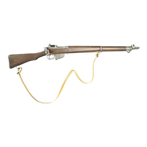 Product image of the product “Enfield Rifle 1/6 ”