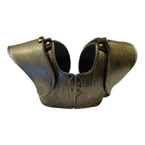 Product image of the product “Bodyarmor (metal) 1/6 ”