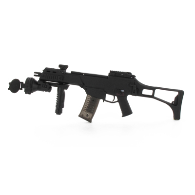 Artikelbild des Artikels “G 36k “