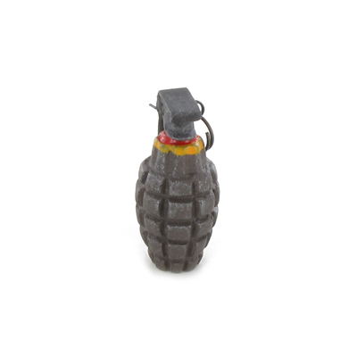 Product image of the product “MKII Pineapple Grenade ”