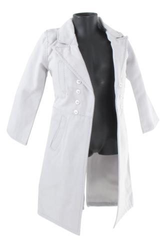 Product image of the product “Scully long Duster ”