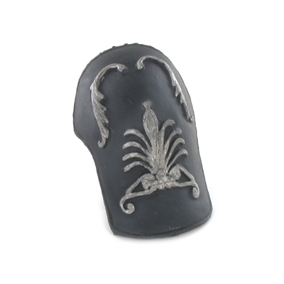 Product image of the product “Forearm Protection Scorpion (Black) ”