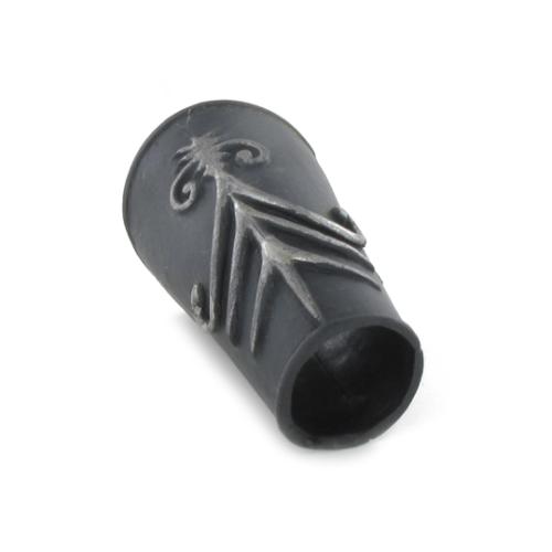 Product image of the product “Forearm Protection (Black) ”