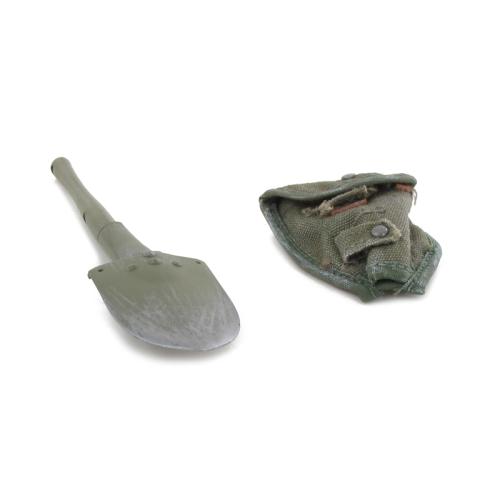 Product image of the product “M1951 Intrenching Tool (Olive Drab) ”
