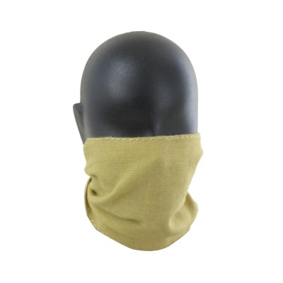 Product image of the product “DAK Schal 1/6 ”