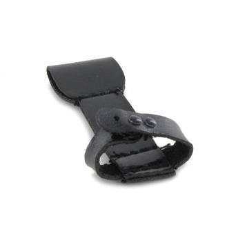 Product image of the product “UZI  Holster ”