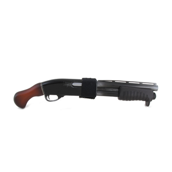Artikelbild des Artikels “Remmington Shotgun “