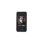 Product image of the product “Handy Cellphon  1/6 ”