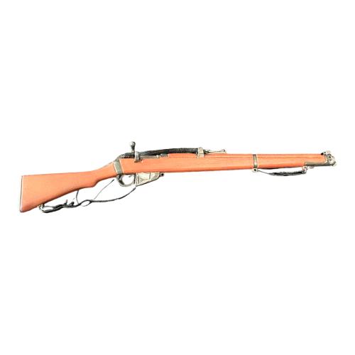Product image of the product “Enfield Rifle 1/6 ”