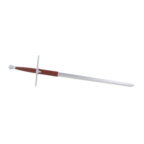 Product image of the product “Double handed Sword in Die cast ”