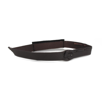 Product image of the product “Leather Belt for Swords 1/6 (for Back) ”