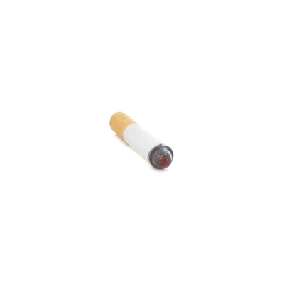 Artikelbild des Artikels “Western Cigaret “