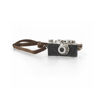Product image of the product “Foto Kamera Leika 1/6 ”