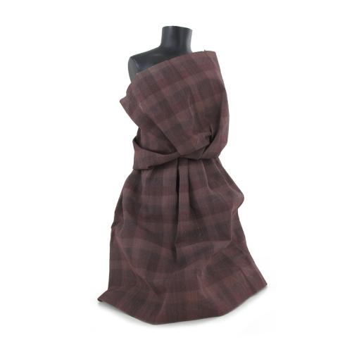 Artikelbild des Artikels “Traditional Scottish Kilt (Blue) “