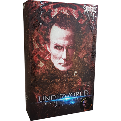 Product image of the product “Underworld - Viktor (Limited Edition) ”