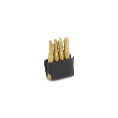 Product image of the product “Garand Gewehr Magazin ”