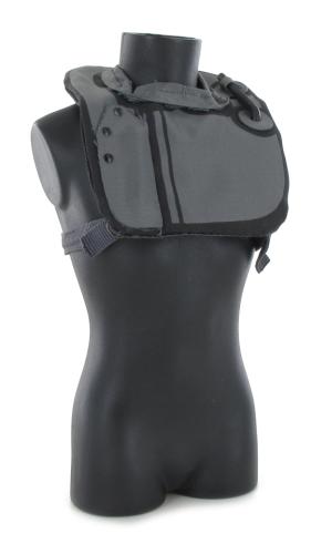 Product image of the product “US Navy UDT Life Preserver ”