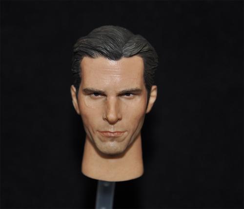 Product image of the product “1/6 Head Bale ”