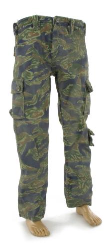 Product image of the product “Tigerstripe Uniform Trousers ”
