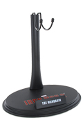 Product image of the product “Figurenständer Mandarin ”