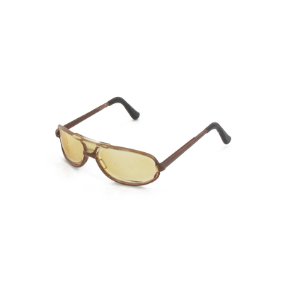 Product image of the product “Eyewear A ”