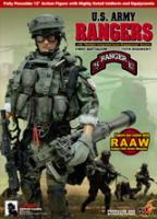 Artikelbild des Artikels “Hot Toys, U.S. Army Rangers 75th Ranger - First Batallion “