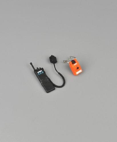 Artikelbild des Artikels “Feuerwehr Set 2 “