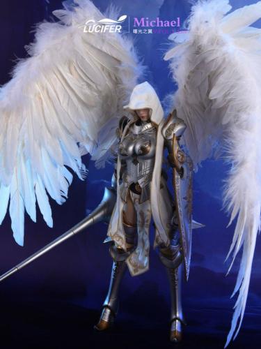 Artikelbild des Artikels “Lucifer 
