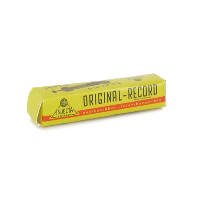 Product image of the product “Injection box 1/6 ”
