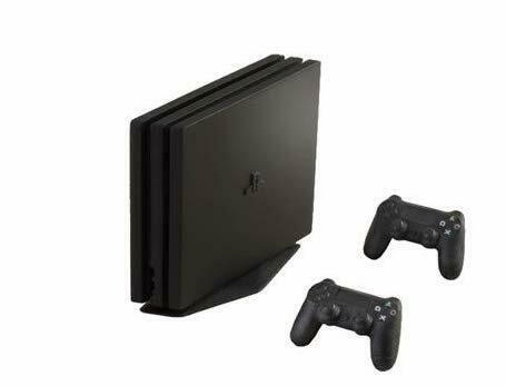 Artikelbild des Artikels “1:12 Banday Playstation mit Controler “